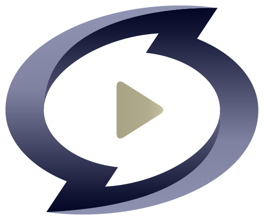 AQUARIUS JAPAN Group